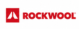 Rockwool